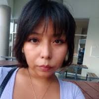 300+ perfiles de «Ciprián»