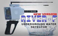 Deals in life safety equipment, water flow supervisory switches, water flow detectors, encoders, alarms, access control parking systems, audio intercoms, water flow pressure switches, fire alarm bells, smoke detectors, video security intercoms, wireless control panels, system sensor equipment. 22 Underground Water Detectors Ideas Detector Underground Uig