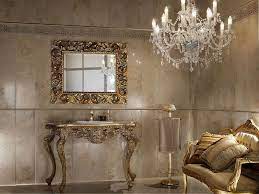 Risultati Immagini Per Ceramiche Bagno Stile Barocco Interior Design Concepts Interior Design Interior