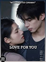 List of Facebook Group Members and Shared Post