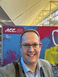 Brian Malm's Instagram, Twitter & Facebook