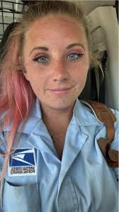 Amazon delivery starts in 96817 area and its effect