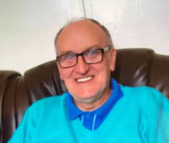 Funeral and death notices for special Rossendale people who died recently