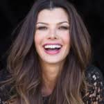 Hire Gaby Natale to Speak