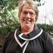 St. Joseph Children's Home