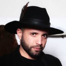 Yen Azzaro Email & Phone Number