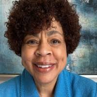 300+ "Jacqueline P. P." profiles