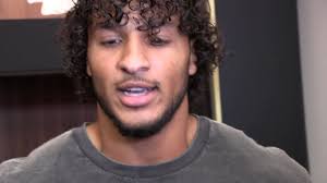 @Vince_Lovergine's video Tweet