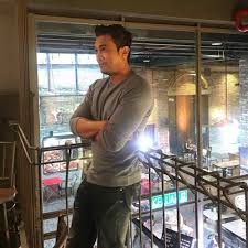 List download lagu mp3 jangan benci cintaku (7:44 min), last update apr 2021. Drama Jangan Benci Cintaku Episod 2