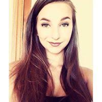 Amy Ebinger (aebinger3373)