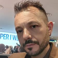 Fans di Erika Nicolosi..💖💖