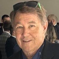 Thomas Doherty Obituary