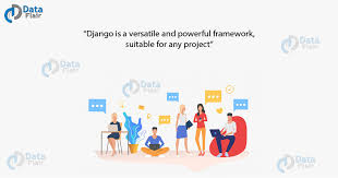 If u want to know the app name comment. Top 5 Django Apps Why Django Is Most Popular Python Framework Dataflair