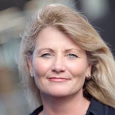 Congratulations to Alex Hampshire