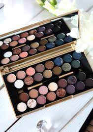 Free shipping on orders over $25 shipped by amazon. Makeup Kit Shopclues Makeup Tips Kashees Makeup Set Tamil Movie Inside Makeup Box Achha Wala Either Makeup Tips Red Make Up Kits Make Up Designs Schminktipps