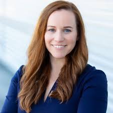 Beth McCullough (@beth_mccullough)