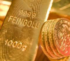 At Yahoo Finance You Get Free Stock Quotes Up To Date News Portfolio Management Resources Intern Buy Gold And Silver Gold And Silver Coins Gold Investments