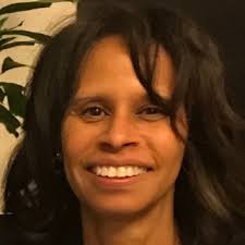 Wantagh Criminal Attorneys