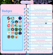 Aesthetic anime icon decal id (for your royale high journal ️) i'll be posting more of these id's so stay updated! Song Codes For Royale High Anime