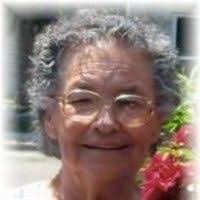 Mollie Combs Asher (1935-2008)