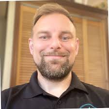 Gennifer Shafer Email & Phone Number