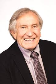 Sree Roy, Author at Sleep Review