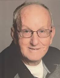 Rhodes Charapata Funeral Home & Crematory