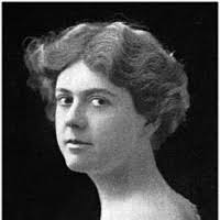 Family tree of Clara Blandick