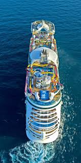 Navigator Of The Seas Calling All Thrill Seekers You Re In For An Unforgettable Adventure On A Cru Navigator Of The Seas Cruise Ship Royal Caribbean Cruise