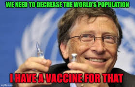 Abnormal side effects from pfizer vaccine?side effects (self.covidvaccinated). Covid 19 Crisis Memes Rhetorical Arena Theory And Multimodality