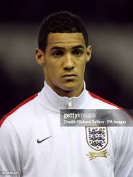 228 Richard Ince Stock Photos, High-Res Pictures, and Images