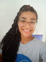 PET Educampo e Nea Educampo