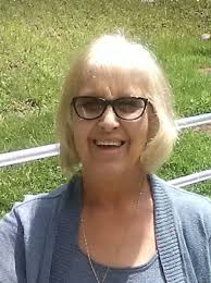 Obituary for Linda Sue Collins