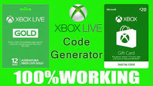 100 dollar unredeemed xbox gift card codes. 100 Dollar Xbox Gift Card Code Cheaper Than Retail Price Buy Clothing Accessories And Lifestyle Products For Women Men