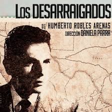 INBAL rinde homenaje a Xavier Rojas con lectura dramatizada