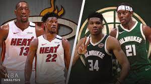 Here is the miami heat vs milwaukee bucks betting preview. Vryvwcot5xep2m