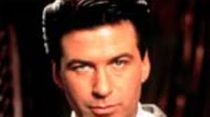 Ex-yhteistyökumppani nosti kanteen Alec Baldwinia vastaan