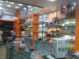 Check spelling or type a new query. Shop Interior Designing Service Commercial Interior Designer Infinity Interiors Pune Id 10928162462