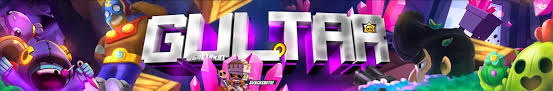Subreddit for all things brawl stars, the free multiplayer mobile arena fighter/party brawler/shoot 'em up game from supercell. Gultar Brawl Stars Youtube Stats Channel Statistics Analytics