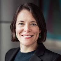 PDF) Strategic Leadership for Diversity and Inclusion in Higher Education