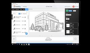 Doodly Alternatives And Similar Software Alternativeto Net