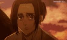 See more ideas about attack on titan, titans, attack. Sasha Attack On Titan Gifs Tenor