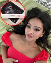 So beautiful Kaity! 💕