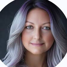 Take something off this plate yall … I'm taking off corn & rice