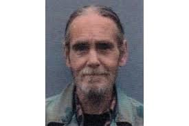 William Brimfield Obituary (1949