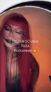 Videos de Andy Serrano Mx (@andyserranomx) con “Halloween