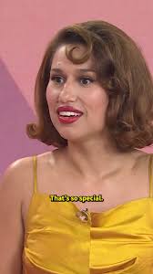 Some people call him the Piano Man, others call him Mr. Long Island. But to  three of Billy Joel's biggest fans, he's best known as Dad. The beloved  76-year-old singer-songwriter first became