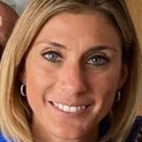 100+ "Marisol Rocha" profiles