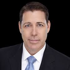 New York City Agent Search, Brown Harris Stevens