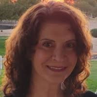 100+ "Roxanne Abbott" profiles